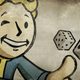 Illustration for article titled iFallout: New Vegas/i Beaten In Under 20 Minutes For A New World Record